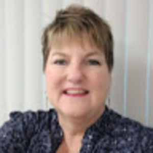 Meet your Posher, Sandy